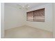11 Goy Court, Palmyra WA 6157