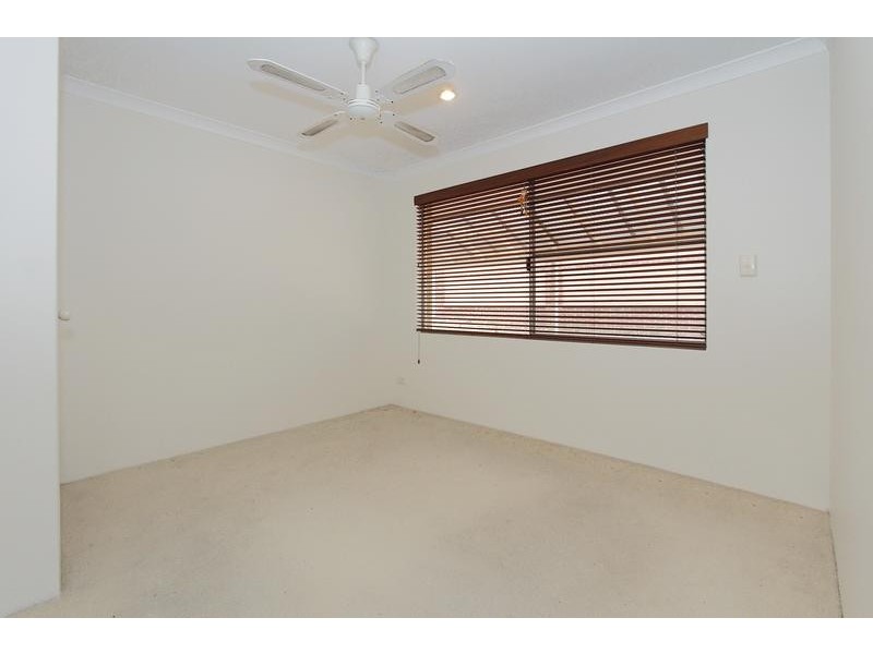 11 Goy Court, Palmyra WA 6157