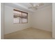 11 Goy Court, Palmyra WA 6157
