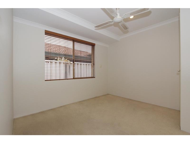 11 Goy Court, Palmyra WA 6157