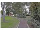 11 Goy Court, Palmyra WA 6157