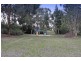 11 Goy Court, Palmyra WA 6157