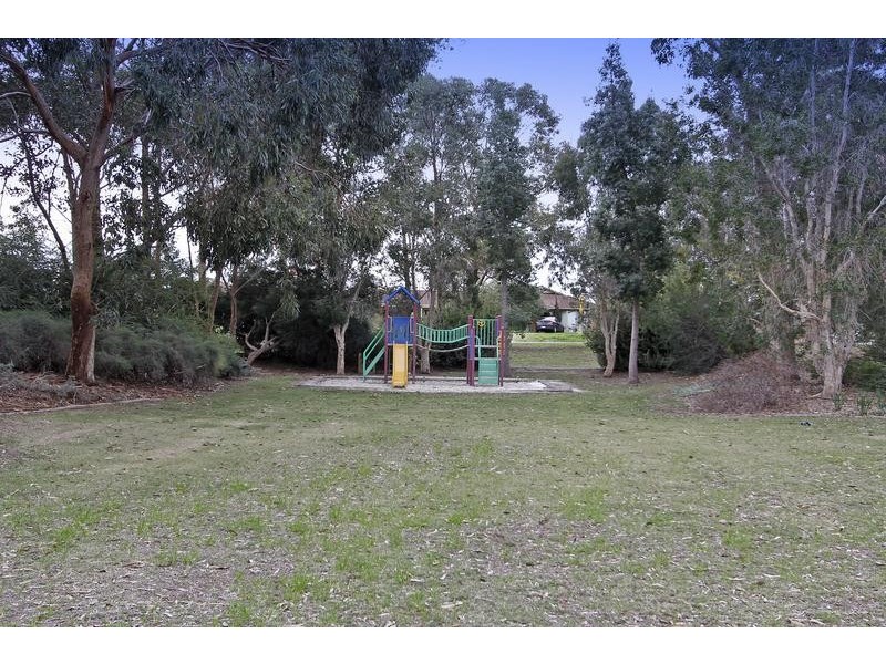 11 Goy Court, Palmyra WA 6157