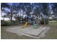 11 Goy Court, Palmyra WA 6157