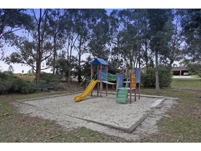 11 Goy Court, Palmyra WA 6157
