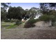 11 Goy Court, Palmyra WA 6157
