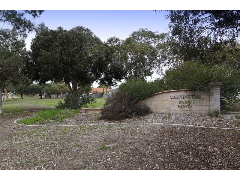 11 Goy Court, Palmyra WA 6157