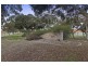 11 Goy Court, Palmyra WA 6157