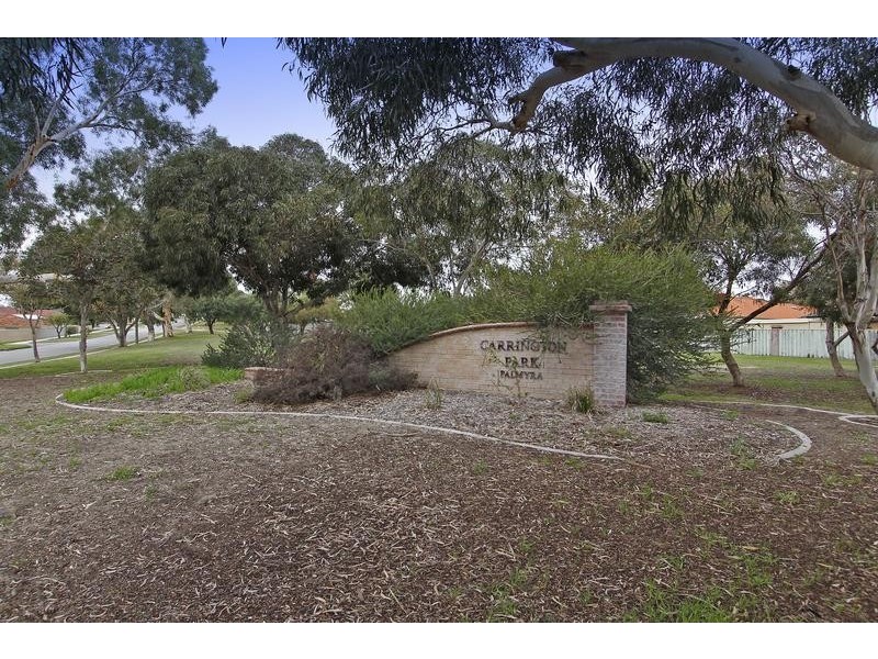 11 Goy Court, Palmyra WA 6157
