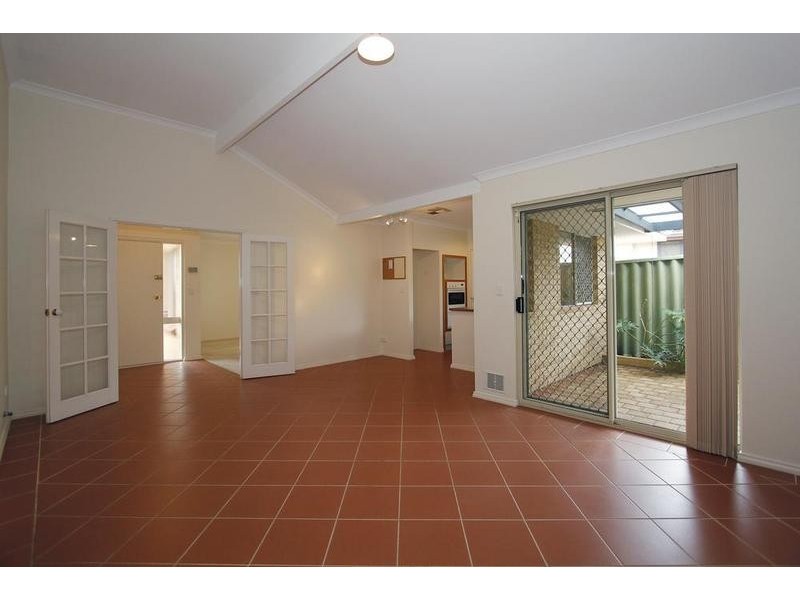 1/449 Canning Highway, Melville WA 6156