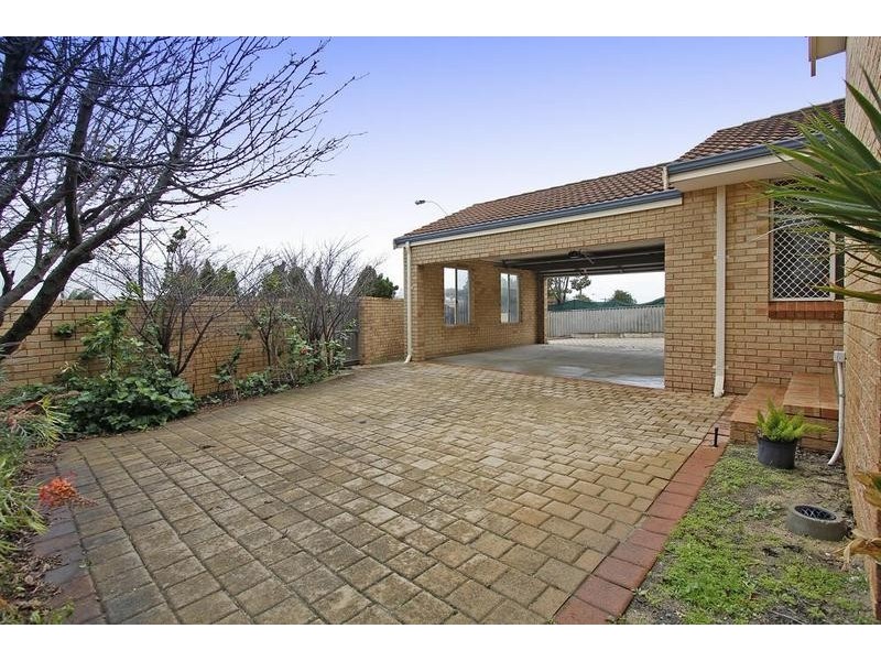 1/449 Canning Highway, Melville WA 6156