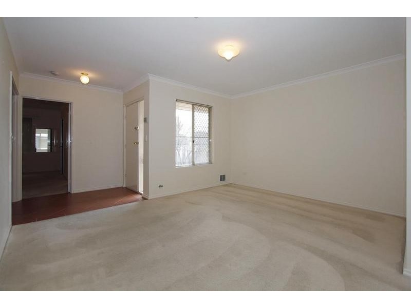 1/449 Canning Highway, Melville WA 6156