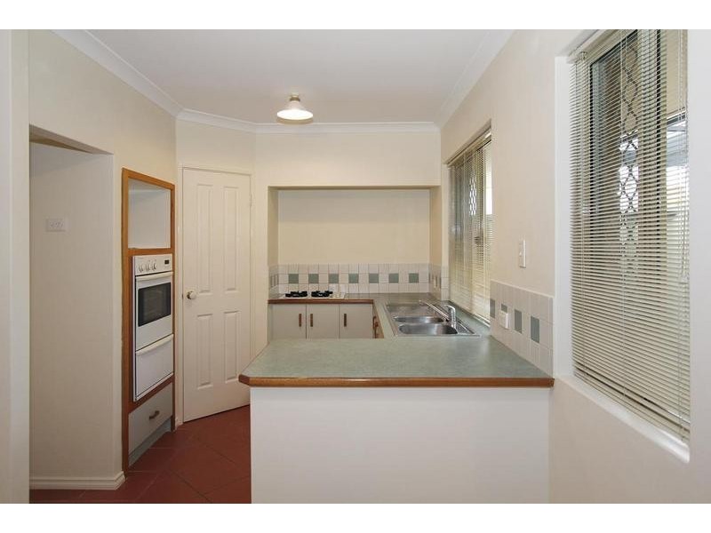 1/449 Canning Highway, Melville WA 6156