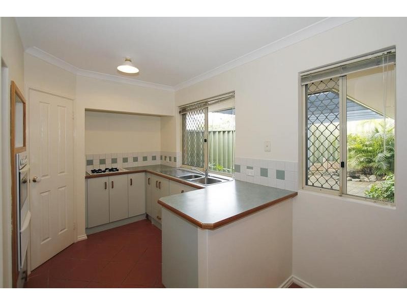 1/449 Canning Highway, Melville WA 6156