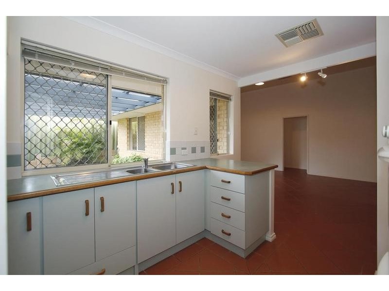 1/449 Canning Highway, Melville WA 6156