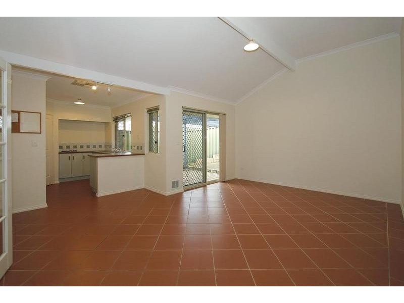 1/449 Canning Highway, Melville WA 6156