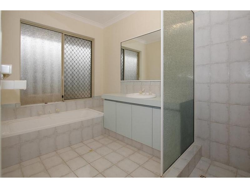 1/449 Canning Highway, Melville WA 6156