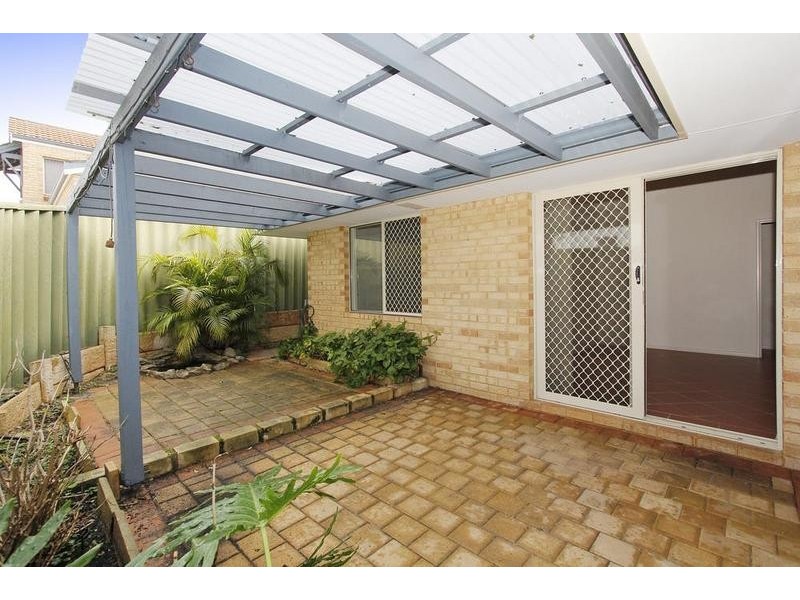 1/449 Canning Highway, Melville WA 6156