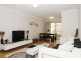 2/259 Preston Point Road, Bicton WA 6157