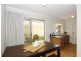 2/259 Preston Point Road, Bicton WA 6157