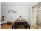 2/259 Preston Point Road, Bicton WA 6157