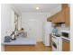 2/259 Preston Point Road, Bicton WA 6157