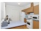 2/259 Preston Point Road, Bicton WA 6157