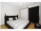 2/259 Preston Point Road, Bicton WA 6157