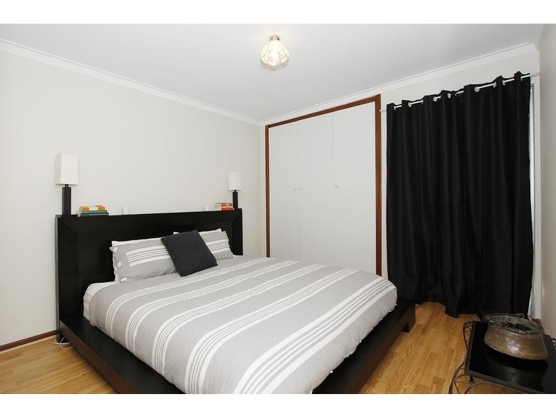 2/259 Preston Point Road, Bicton WA 6157
