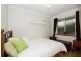 2/259 Preston Point Road, Bicton WA 6157
