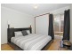 2/259 Preston Point Road, Bicton WA 6157