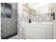 2/259 Preston Point Road, Bicton WA 6157