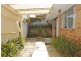 2/259 Preston Point Road, Bicton WA 6157