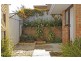 2/259 Preston Point Road, Bicton WA 6157