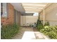 2/259 Preston Point Road, Bicton WA 6157