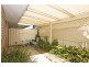 2/259 Preston Point Road, Bicton WA 6157
