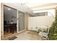 2/259 Preston Point Road, Bicton WA 6157