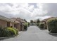 2/259 Preston Point Road, Bicton WA 6157