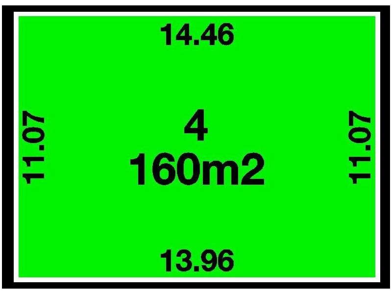 Lot 4, 24 Waddell Road, Palmyra WA 6157