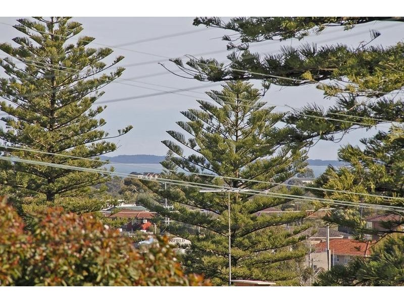 278 South Street, White Gum Valley WA 6162