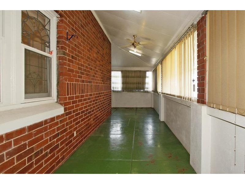 278 South Street, White Gum Valley WA 6162