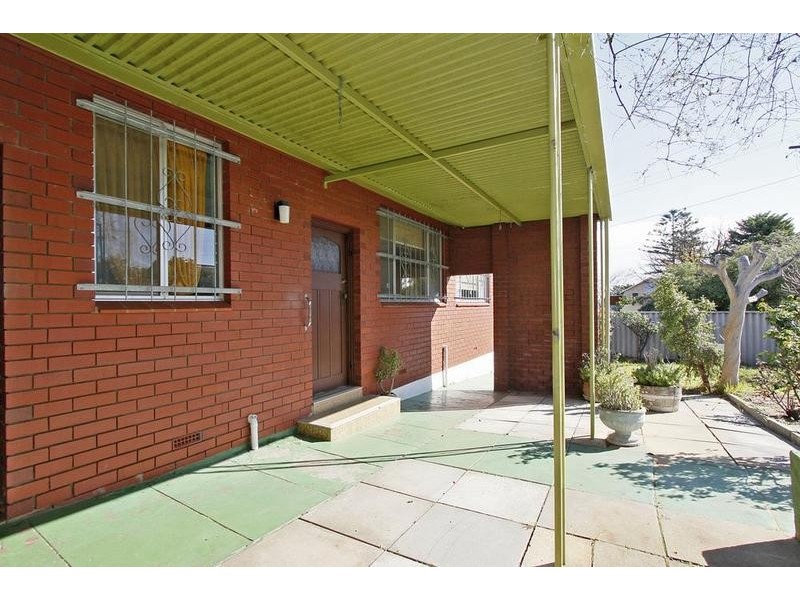 278 South Street, White Gum Valley WA 6162