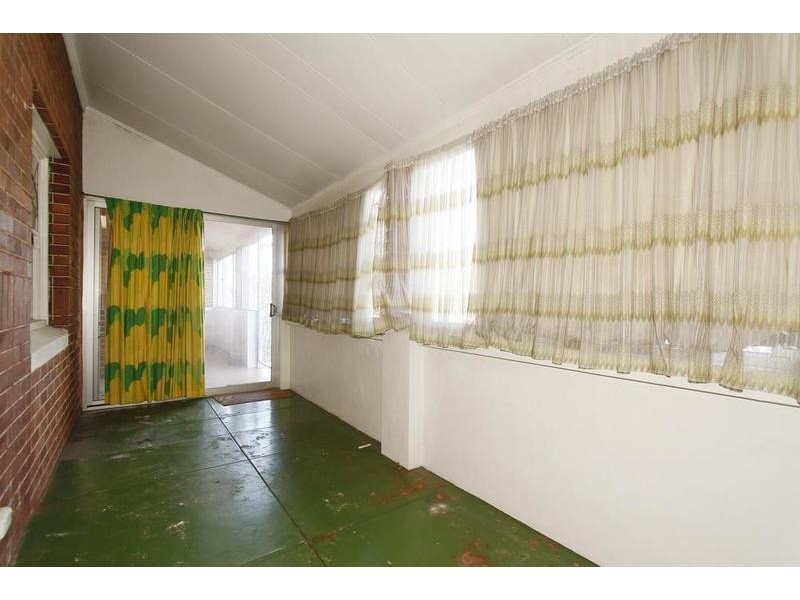 278 South Street, White Gum Valley WA 6162