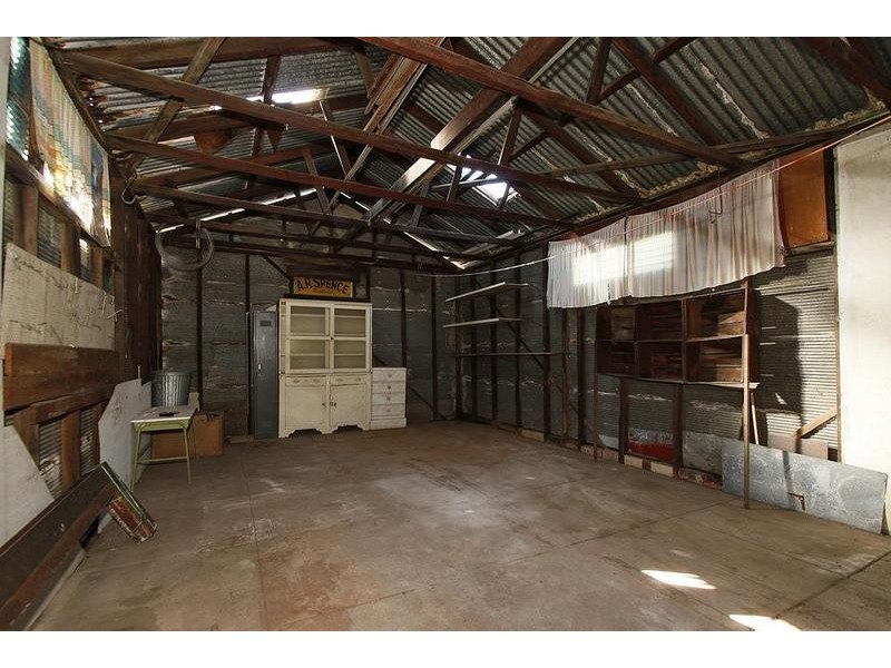 278 South Street, White Gum Valley WA 6162