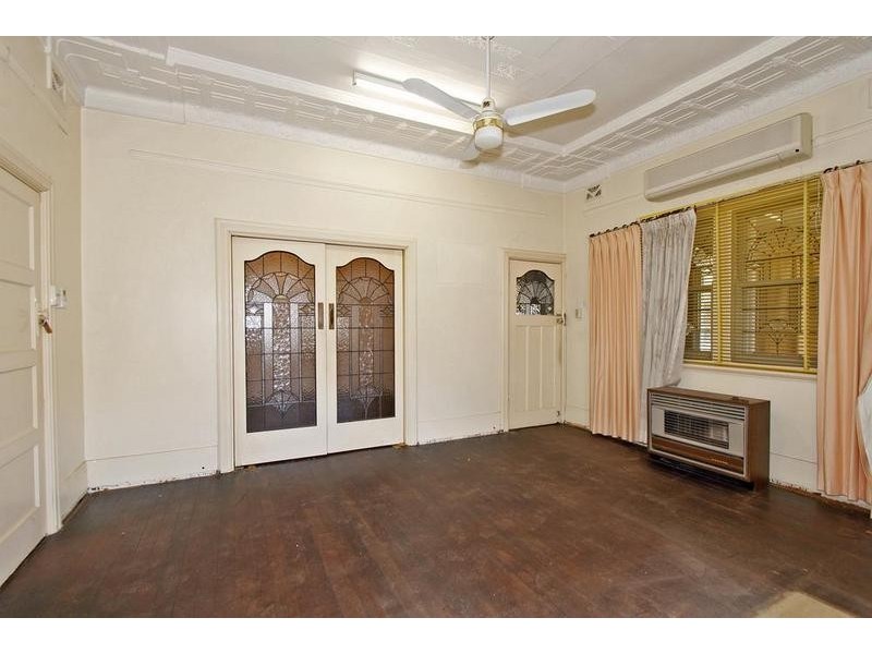 278 South Street, White Gum Valley WA 6162