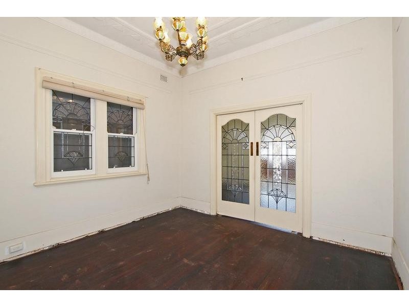 278 South Street, White Gum Valley WA 6162