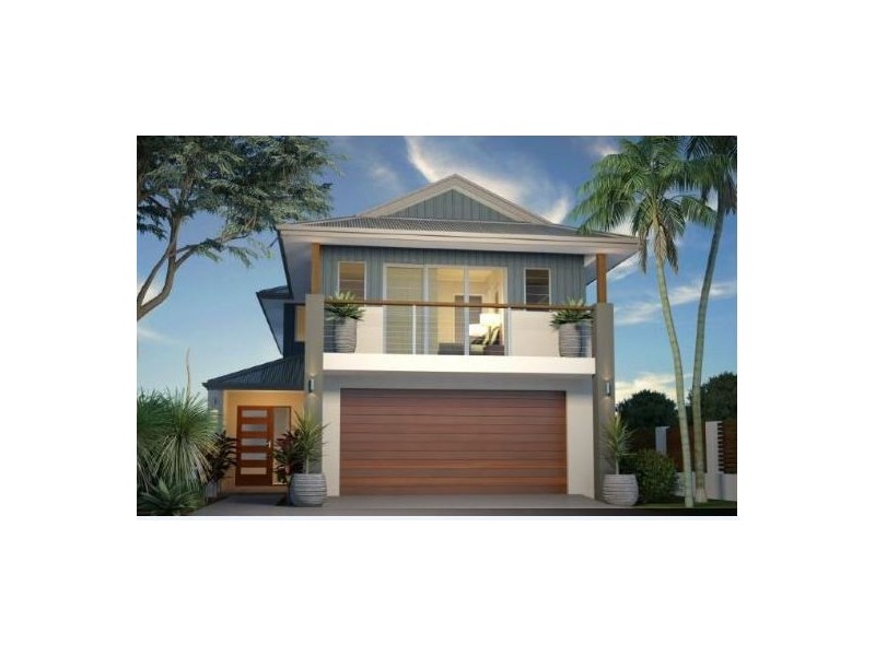 Lot 3, 99 Beatty Ave, East Victoria Park WA 6101