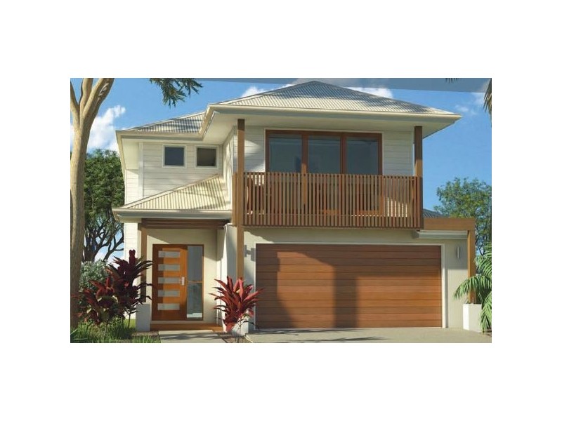 99 Beatty Ave, East Victoria Park WA 6101