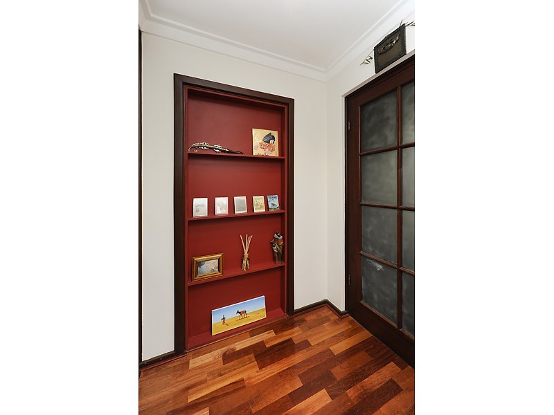 1/61 Waddell Road, Bicton WA 6157