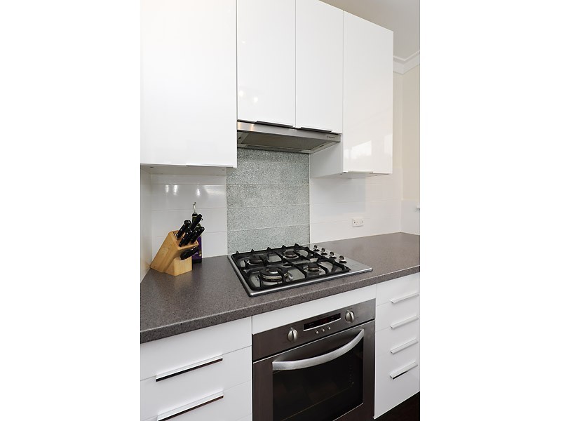 1/61 Waddell Road, Bicton WA 6157